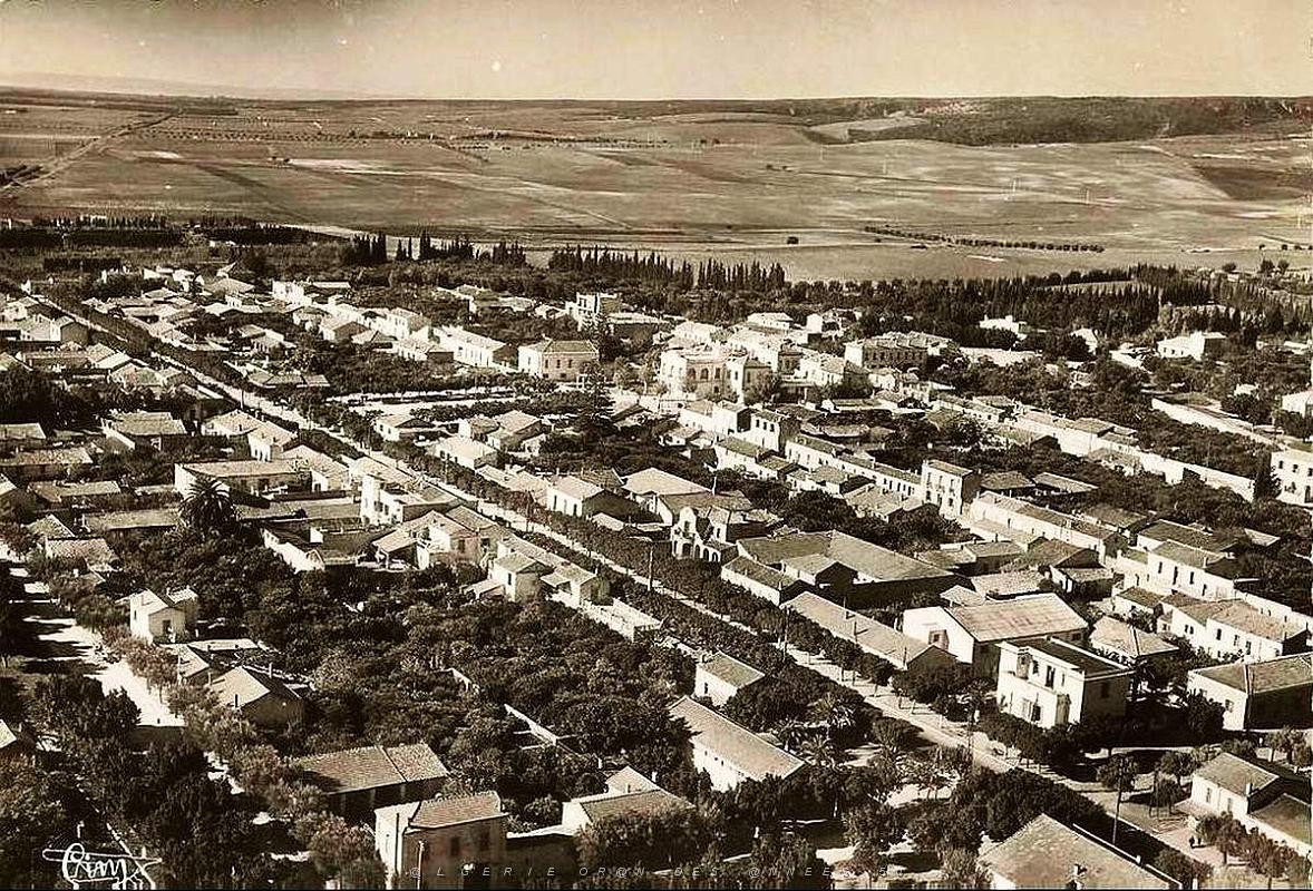 Misserghin 75.jpg
